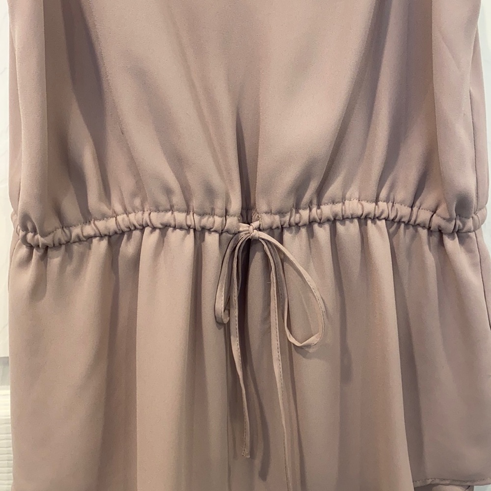 Aritzia Babaton Warren Camisole XS - Picture 3 of 4